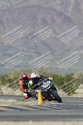 media/Jan-15-2026-Racers Edge (Thu) [[dfebeb70ab]]/2-A Group/Session 5 (Turn 5)/